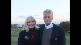 Senior Missionary Video Medium   SD 480p