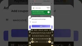 Magicpin Huge BUG 🛑 Earn ₹50 Free Amazon Voucher Per Number By Magic pin !! New Amazon Voucher Offer