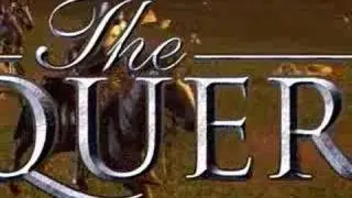 Age of Empires 2 (The Conquerors intro)