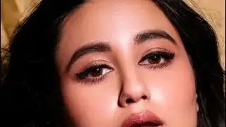 Compass 03 February 2026 | Today Episode | Compass Today Episode | Review Daily Golpo