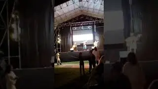 Cesar olmos el pochano