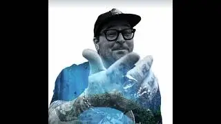 In The Trenches ft. Luke Vexx & Rapology