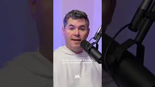 In this week's episode of Godsplaining, Fr. Patrick and Fr. Bonaventure discuss the legacy of...