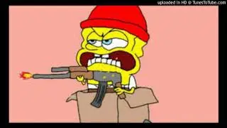 (FREE) Lud Foe Type Beat 2019- Opps (prod. jaysantana)