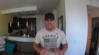 Tito Ortiz Uncaged Episode:35 #WWE part 3