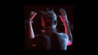 Alex Novatsky - Night Party #alexnovatsky #novatskydj #dance #тренды   #club #music
