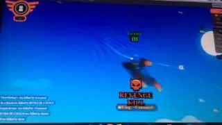 WINGS.IO FUN