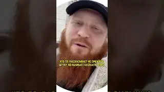 было #beer #memes #bier #юмор #пиво #мем #прикол #funny #мемы