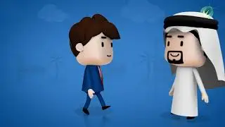 Murabaha Financing