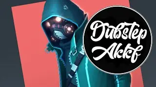 MadRats - DJ SKILLS