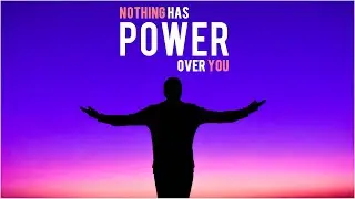 Affirmations to Overcome Addiction | End Your Addictions | Reprogram Your Mind | Manifest