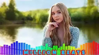 &nbsp; Бомбовая Кавказская песня - Ты мне очень симпатична Million Beats Music