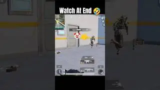 car shedu kulla camppanniteh #BGMI #BGMITamil #BGMITamilGaming  #BGMITamilShorts