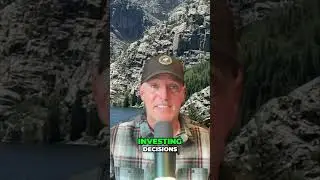 Rule-Based Investing: Pros & Cons - Unlock Your Investing Success!
