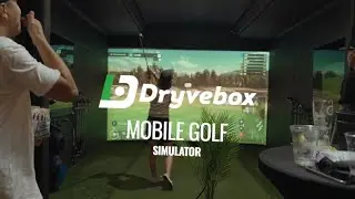 Introducing Dryvebox - 2024