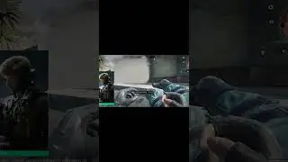 МЫ ДУМАЛИ ЧТО ЕТО БОТЫ НО #deltaforce #дельтафорс #vmg #VMG CLUB