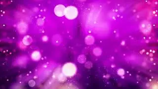 Free Presentation Background - Visuals, Wallpaper, Motion