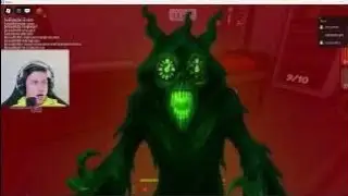 Turbonothing Plays 24 Hours in Elevator... in Roblox with Friends! EP6 (reupload for test)