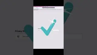 How to Go Incognito in Safari on Mac?