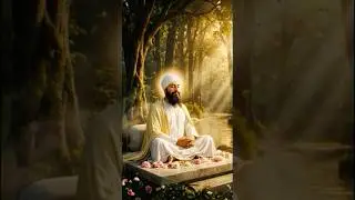 Waheguru Ji #ytshorts #singh #zafarnama #sikhprayer #gurbani #shorts #viral #viralvideo #video