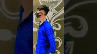 Meri khwahish ke shahar Mein bus Tera Hi thikana hai love 💕 #atarun #viral #youtubeshorts