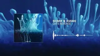 Skimir & Kusmo - Cat's Revenge