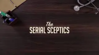 Classic Patient Types