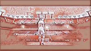 Legend: Carli Lloyd in Style (snippet)