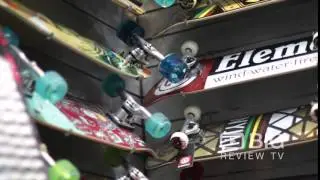 Surfection, a Surf Shop in Sydney selling Surfwear and Surfboard