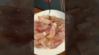 Наши культовые слабосолы.В наличии и ждет именно вашего заказа. Минимум масла, максимум рыбного филе