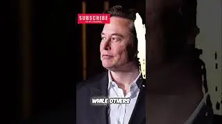 Elon Musk&rsquo;s Daughter Calls Him Out Amid Controversial Gesture
