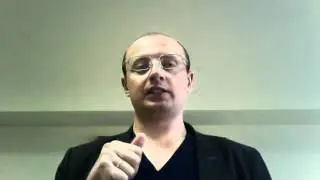 Пара слов о Пиаре: Тест - доволен ли ваш PR-клиент?
