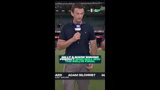 Who will win the BBL|15 Final?