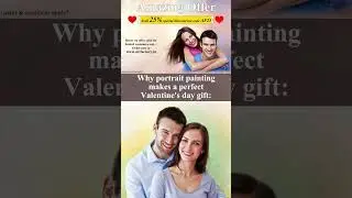 Customized gifts | personalized gift | photo gifts | valentines day gift | gifts for men | gift idea