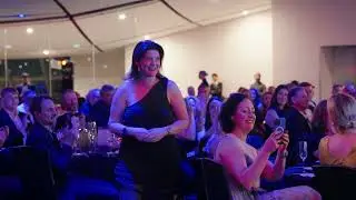 ACE Awards 2025
