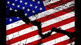 Call of Duty Black Ops Cold War Soviet March Music Video
