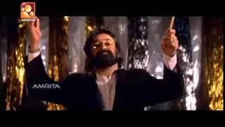 Devadoothan Malayalam Film Song |  | Amrita Online Movies | Amrita TV