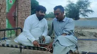Daily routine || Hadi market || Tehseen khan || love Pakistan.