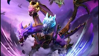 Auto Chess lol