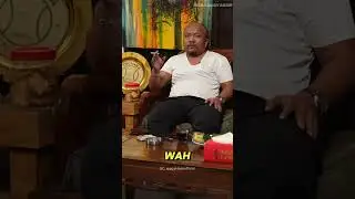 Tanpa Luan Luan, Gak Akan Ada Pascol yang Sekarang 😭 | Podcast Agak Laen