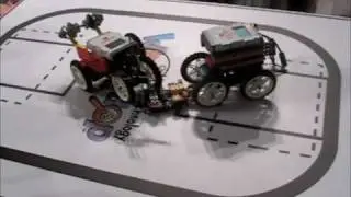BattleBots