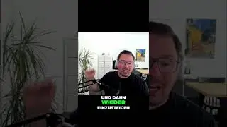 Warren Buffett - Crash Prophet? Seine Strategie erkl&auml;rt!