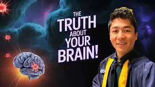 What Is Psychology? And How It Shapes Your Daily Life