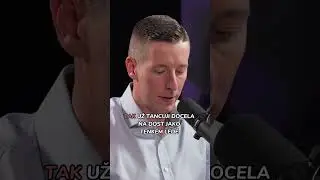 Kdy zv&aacute;žit, zda si vůbec br&aacute;t hypot&eacute;ku
