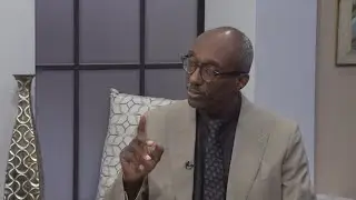 Sześć objaw&oacute;w, kt&oacute;rych nie należy ignorować | Wyjaśnia dr Stephens