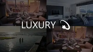 hotel sina bernini bristol en roma  italia