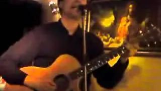 Markus Segschneider - Flatricher`s Delight & I`ve just seen a face