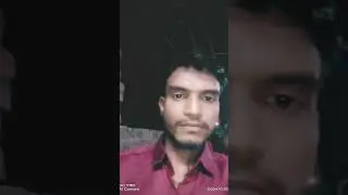 #dipawali #bhojpuri #song #expression #love #dua #karam #manatrahe#Tahardiwali