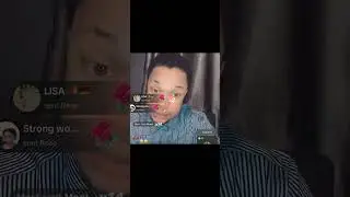 Listen To What Pastor Eddy Said Concerning Pastors That Club🤣