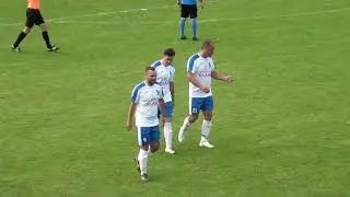 Rezumat Șomuzul Preutești  - CSM Dorna Vatra Dornei, scor 5 - 0.....duminică 25 septembrie 2022